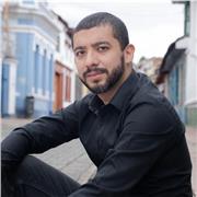 Profesor/a de ciencias sociales y español